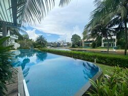 Turquoise (D4), Condominium #431944841